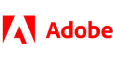 adobe
